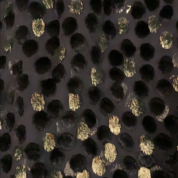 Kate Spade dress - Picture 3 of 5